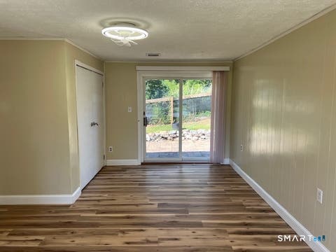 Tiny photo for 121 Riverview Avenue, Groton, CT 06340 (MLS # 24192176)