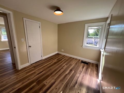 Tiny photo for 121 Riverview Avenue, Groton, CT 06340 (MLS # 24192176)