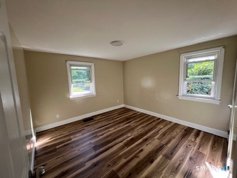Tiny photo for 121 Riverview Avenue, Groton, CT 06340 (MLS # 24192176)