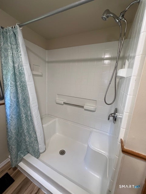 Tiny photo for 121 Riverview Avenue, Groton, CT 06340 (MLS # 24192176)