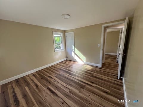 Tiny photo for 121 Riverview Avenue, Groton, CT 06340 (MLS # 24192176)