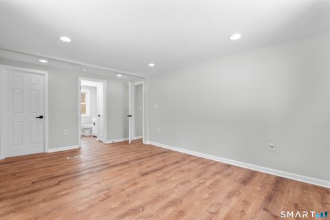 Tiny photo for 244 Curtiss Street, Southington, CT 06489 (MLS # 24148149)