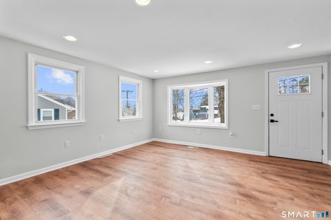 Tiny photo for 244 Curtiss Street, Southington, CT 06489 (MLS # 24148149)