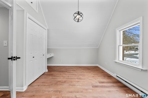 Tiny photo for 244 Curtiss Street, Southington, CT 06489 (MLS # 24148149)