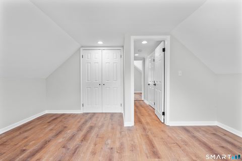 Tiny photo for 244 Curtiss Street, Southington, CT 06489 (MLS # 24148149)