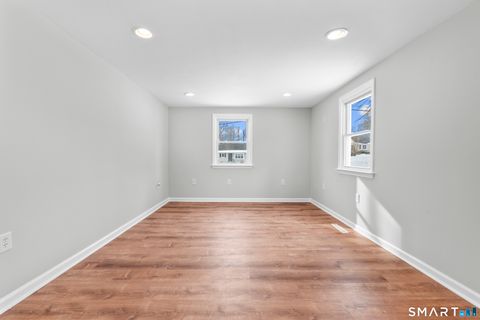 Tiny photo for 244 Curtiss Street, Southington, CT 06489 (MLS # 24148149)