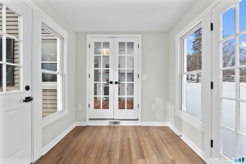 Tiny photo for 244 Curtiss Street, Southington, CT 06489 (MLS # 24148149)