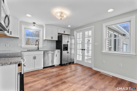 Tiny photo for 244 Curtiss Street, Southington, CT 06489 (MLS # 24148149)