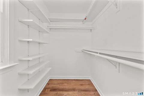 Tiny photo for 244 Curtiss Street, Southington, CT 06489 (MLS # 24148149)