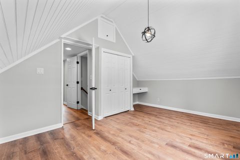 Tiny photo for 244 Curtiss Street, Southington, CT 06489 (MLS # 24148149)