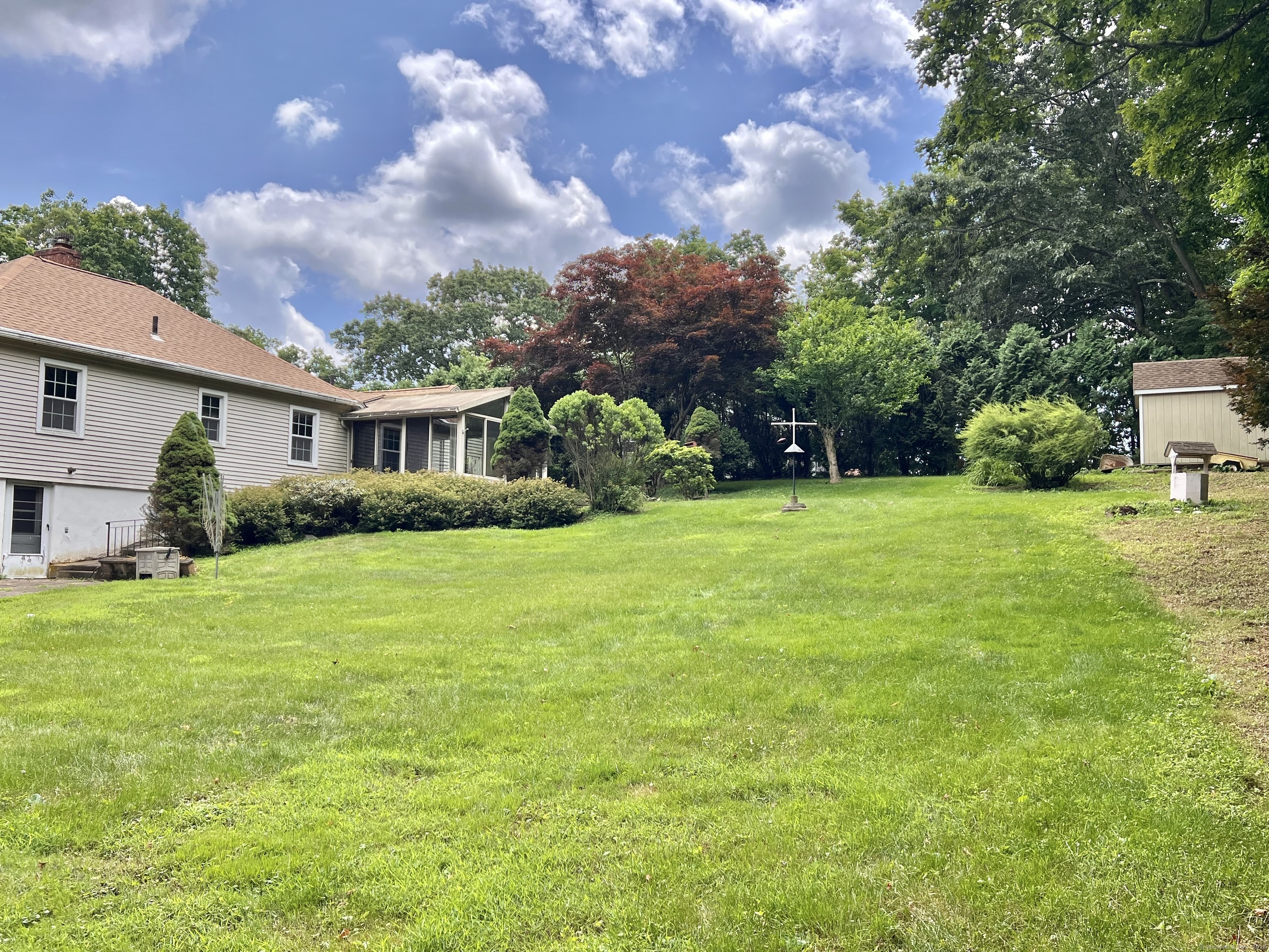 15 Ridge Road