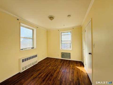 Tiny photo for 39 Glenbrook Road #5F, Stamford, CT 06902 (MLS # 24185048)