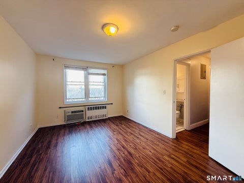Tiny photo for 39 Glenbrook Road #5F, Stamford, CT 06902 (MLS # 24185048)