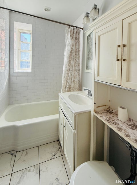 Tiny photo for 39 Glenbrook Road #5F, Stamford, CT 06902 (MLS # 24185048)