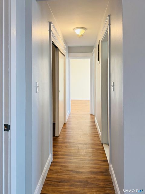 Tiny photo for 39 Glenbrook Road #5F, Stamford, CT 06902 (MLS # 24185048)