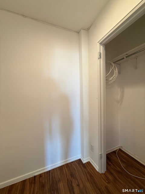 Tiny photo for 39 Glenbrook Road #5F, Stamford, CT 06902 (MLS # 24185048)