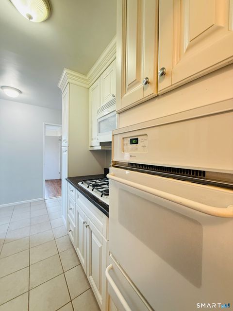 Tiny photo for 39 Glenbrook Road #5F, Stamford, CT 06902 (MLS # 24185048)