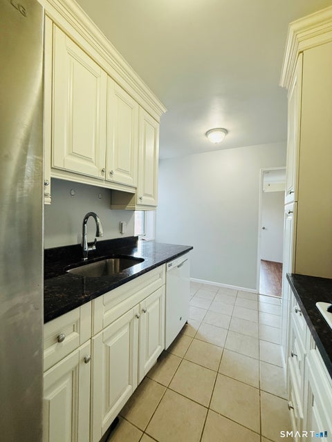 Tiny photo for 39 Glenbrook Road #5F, Stamford, CT 06902 (MLS # 24185048)
