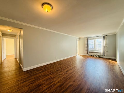 Tiny photo for 39 Glenbrook Road #5F, Stamford, CT 06902 (MLS # 24185048)