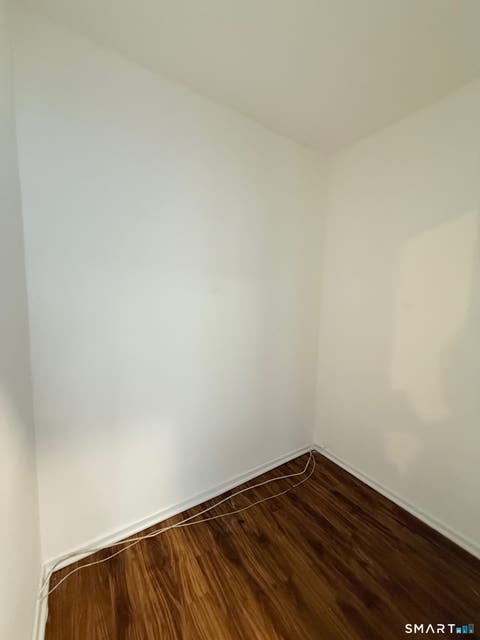 Tiny photo for 39 Glenbrook Road #5F, Stamford, CT 06902 (MLS # 24185048)