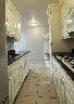 Tiny photo for 39 Glenbrook Road #5F, Stamford, CT 06902 (MLS # 24185048)