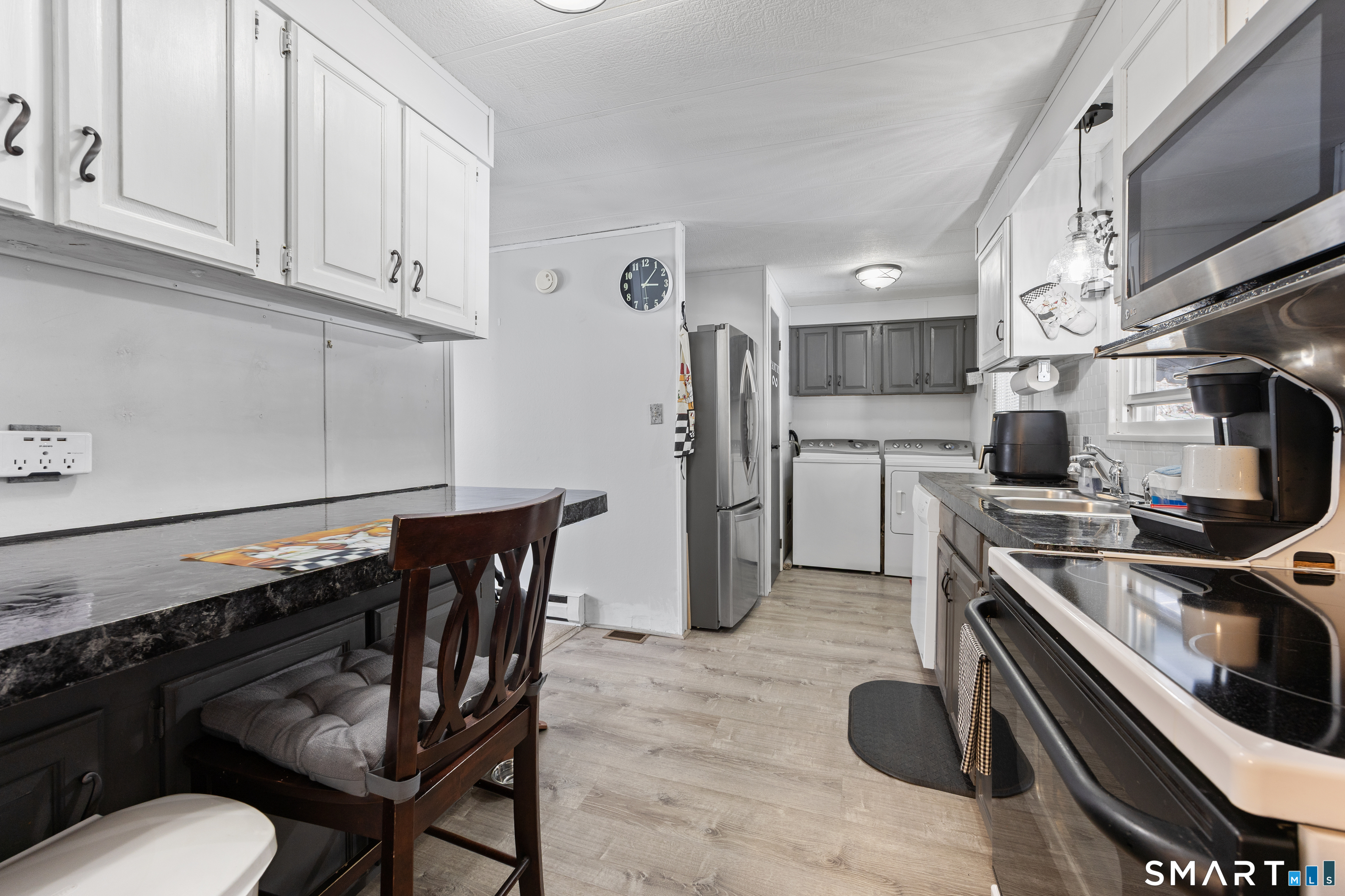 40 Matthews Street TRLR 19