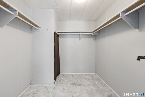 Tiny photo for 40 Matthews Street #TRLR 19, Bristol, CT 06010 (MLS # 24158565)