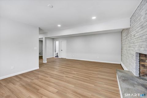 Tiny photo for 176 Strobel Road, Trumbull, CT 06611 (MLS # 24153904)