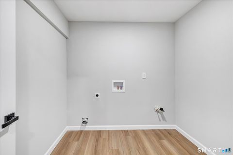 Tiny photo for 176 Strobel Road, Trumbull, CT 06611 (MLS # 24153904)