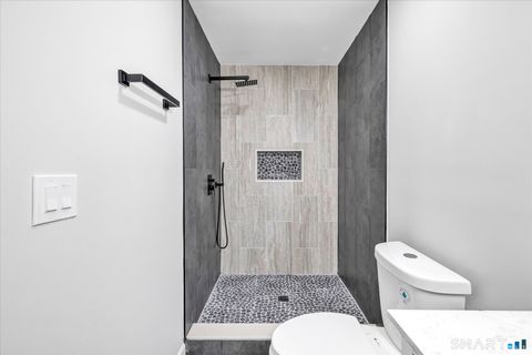 Tiny photo for 176 Strobel Road, Trumbull, CT 06611 (MLS # 24153904)