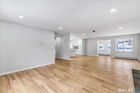 Tiny photo for 176 Strobel Road, Trumbull, CT 06611 (MLS # 24153904)