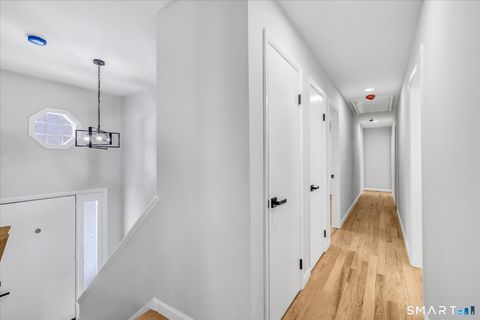 Tiny photo for 176 Strobel Road, Trumbull, CT 06611 (MLS # 24153904)