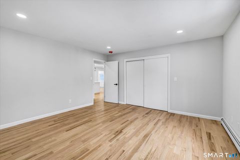 Tiny photo for 176 Strobel Road, Trumbull, CT 06611 (MLS # 24153904)