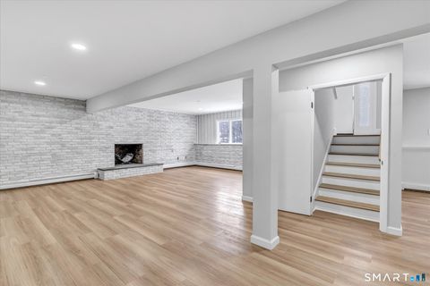 Tiny photo for 176 Strobel Road, Trumbull, CT 06611 (MLS # 24153904)