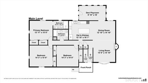 Tiny photo for 176 Strobel Road, Trumbull, CT 06611 (MLS # 24153904)