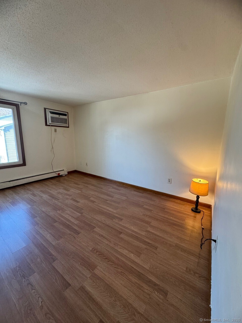 1001 Old Colony Road #APT 1-2, Meriden, Connecticut image 19