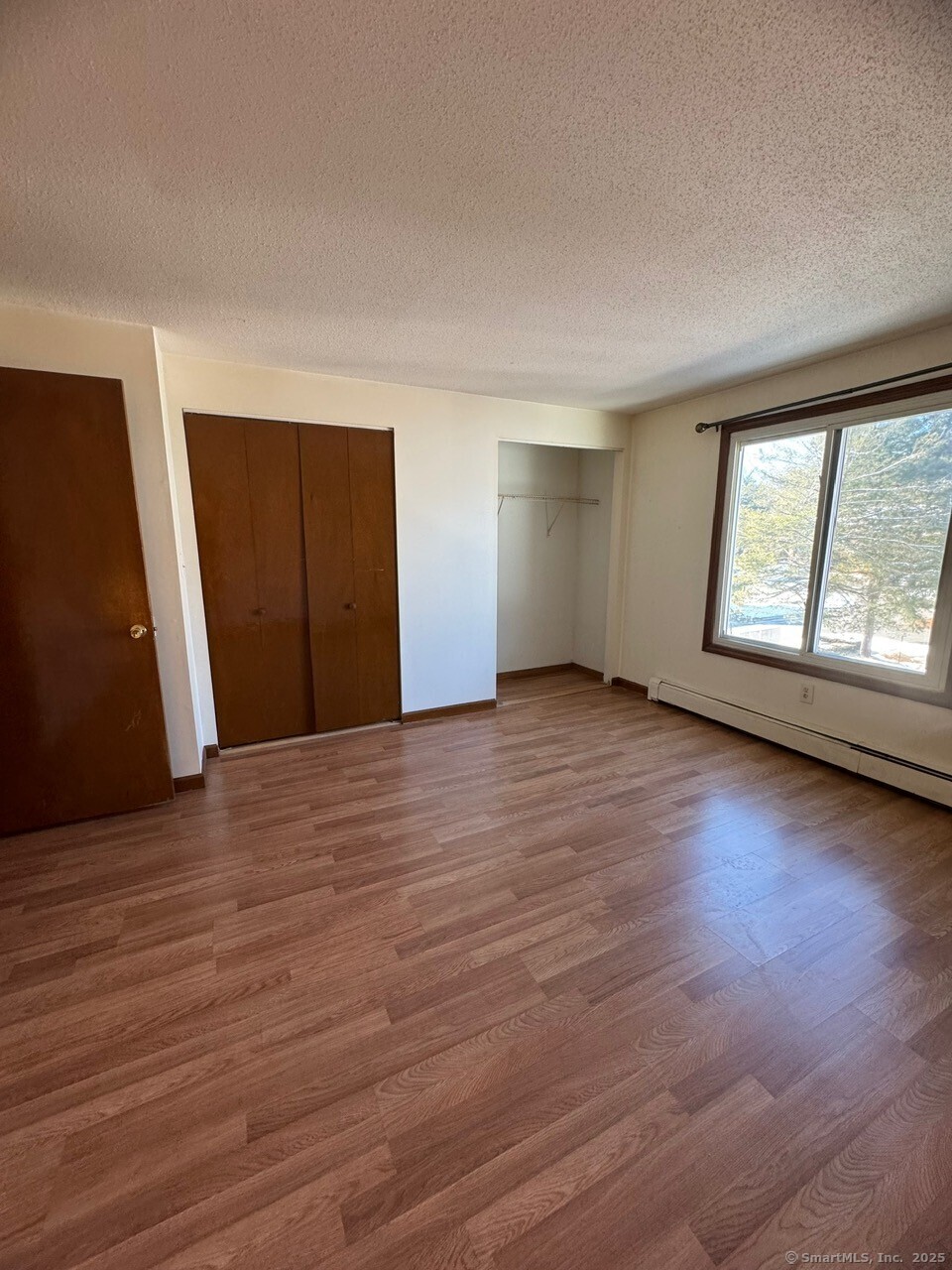 1001 Old Colony Road #APT 1-2, Meriden, Connecticut image 20
