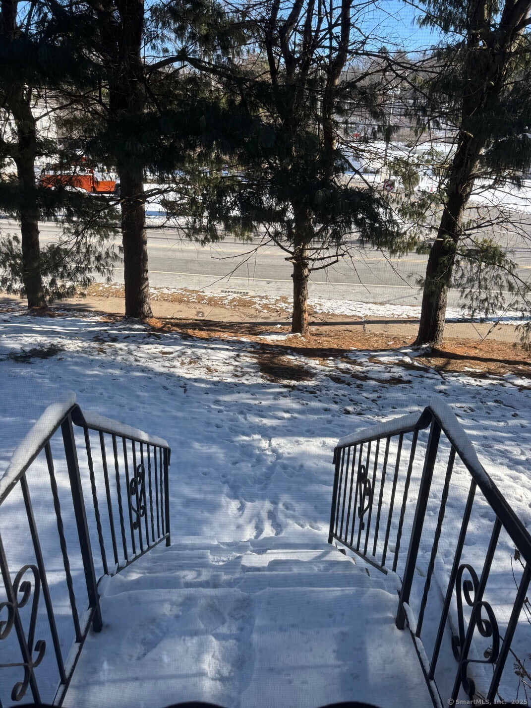 1001 Old Colony Road #APT 1-2, Meriden, Connecticut image 27