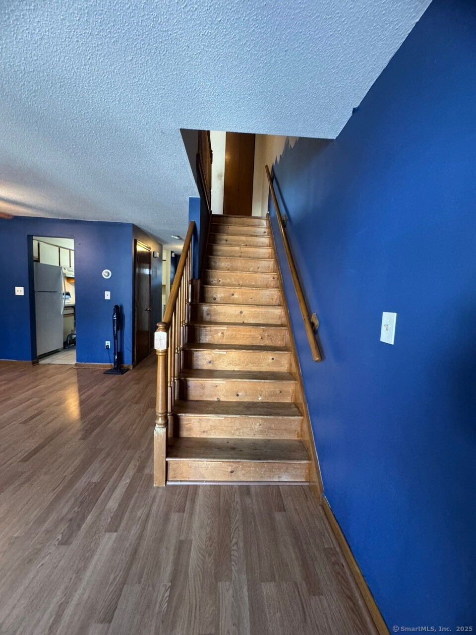 1001 Old Colony Road #APT 1-2, Meriden, Connecticut image 12