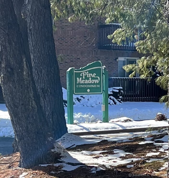 1001 Old Colony Road #APT 1-2, Meriden, Connecticut image 4