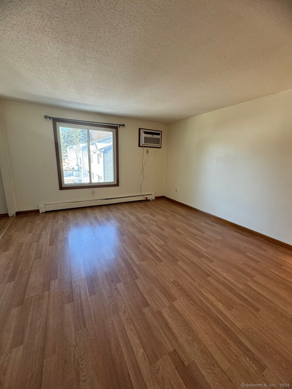 1001 Old Colony Road #APT 1-2, Meriden, Connecticut image 18