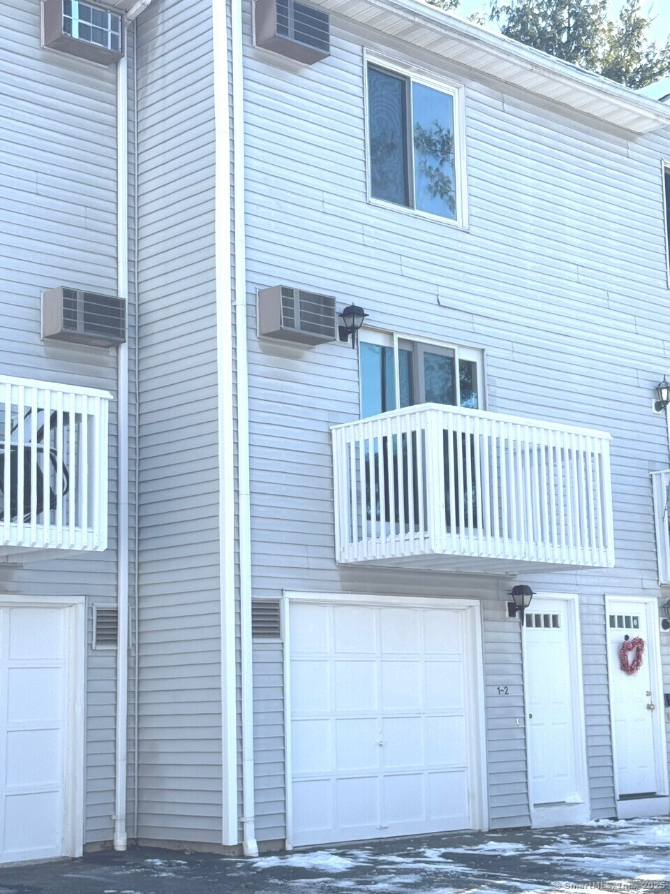 1001 Old Colony Road #APT 1-2, Meriden, Connecticut image 2