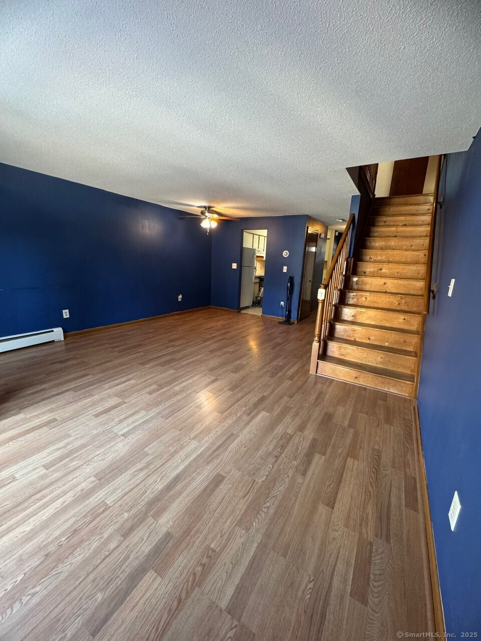 1001 Old Colony Road #APT 1-2, Meriden, Connecticut image 13
