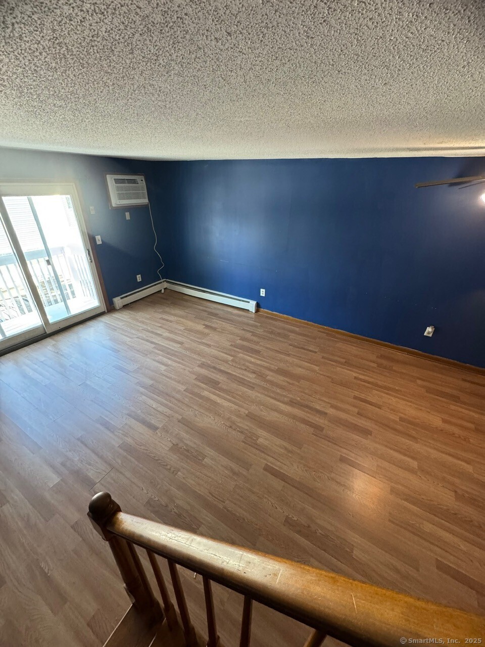 1001 Old Colony Road #APT 1-2, Meriden, Connecticut image 21