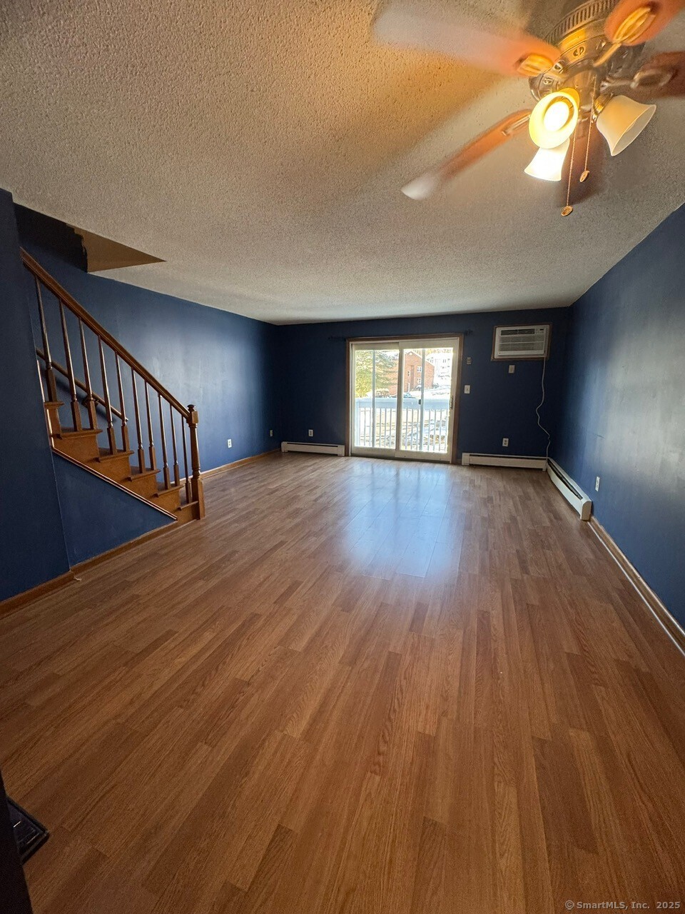 1001 Old Colony Road #APT 1-2, Meriden, Connecticut image 11