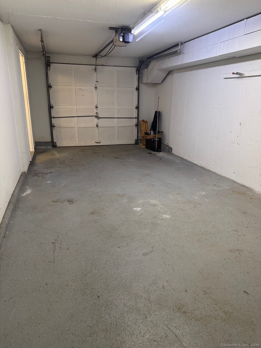 1001 Old Colony Road #APT 1-2, Meriden, Connecticut image 24