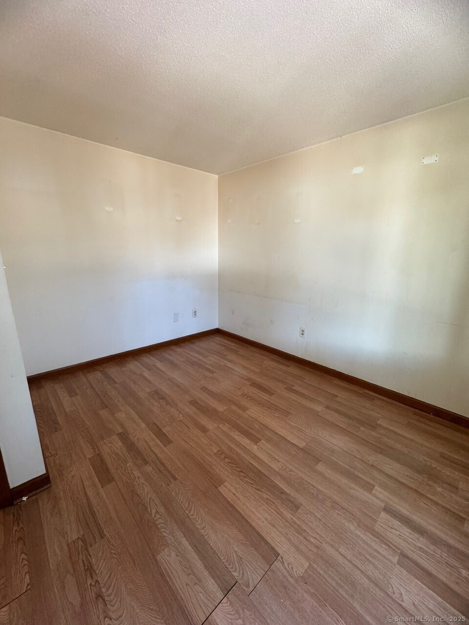 1001 Old Colony Road #APT 1-2, Meriden, Connecticut image 15