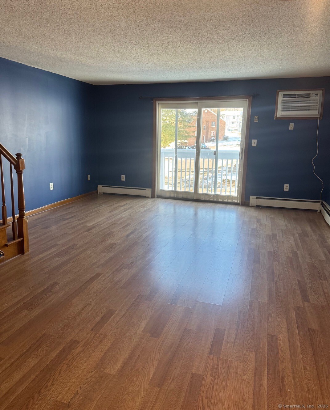 1001 Old Colony Road #APT 1-2, Meriden, Connecticut image 10