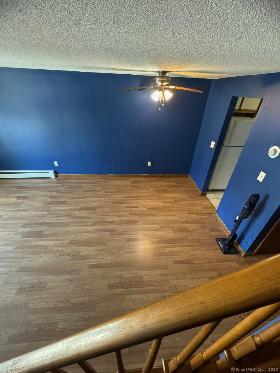 1001 Old Colony Road #APT 1-2, Meriden, Connecticut image 22
