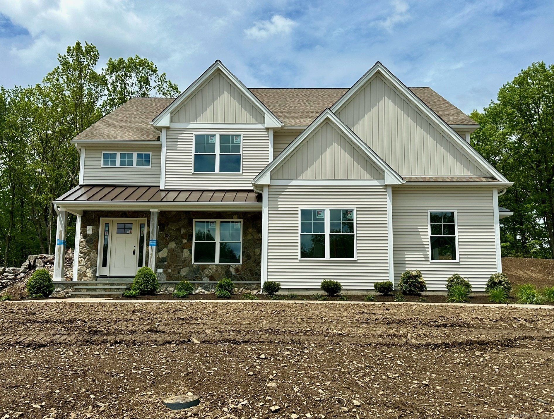 19 Scotch Pine Drive
